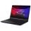 ASUS ROG Strix SCAR 18 G835LX-U92B59PB1 Intel Core Ultra 9 275HX/64GB/2TB SSD/RTX 5090/18" (PT)