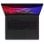 ASUS ROG Strix SCAR 18 G835LX-U92B59PB1 Intel Core Ultra 9 275HX/64GB/2TB SSD/RTX 5090/18" (PT)