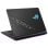 ASUS ROG Strix SCAR 18 G835LX-U92B59PB1 Intel Core Ultra 9 275HX/64GB/2TB SSD/RTX 5090/18" (PT)