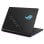 ASUS ROG Strix SCAR 18 G835LX-U92B59PB1 Intel Core Ultra 9 275HX/64GB/2TB SSD/RTX 5090/18" (PT)
