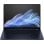 HP Elitebook Ultra G1i Ai Intel Core Ultra 5 228V/32GB/512GB/14"