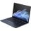 HP Elitebook Ultra G1i Ai Intel Core Ultra 5 228V/32GB/512GB/14"