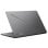 Asus ROG Zephyrus G14 GA403WW-A93BO58CB1 AMD Ryzen AI 9 HX 370/64GB/1TB SSD/RTX 5080/14" (PT)
