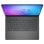 Asus ROG Zephyrus G14 GA403WW-A93BO58CB1 AMD Ryzen AI 9 HX 370/64GB/1TB SSD/RTX 5080/14" (PT)