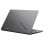 Asus ROG Zephyrus G14 GA403WW-A93BO58CB1 AMD Ryzen AI 9 HX 370/64GB/1TB SSD/RTX 5080/14" (PT)
