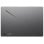 Asus ROG Zephyrus G14 GA403WW-A93BO58CB1 AMD Ryzen AI 9 HX 370/64GB/1TB SSD/RTX 5080/14" (PT)