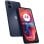 Motorola Moto G04s 8GB/128GB Smartphone 6.56" HD+ 50MP 5000mAh Android 14 Negro
