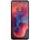 Motorola Moto G04s 8GB/128GB Smartphone 6.56" HD+ 50MP 5000mAh Android 14 Negro