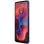 Motorola Moto G04s 8GB/128GB Smartphone 6.56" HD+ 50MP 5000mAh Android 14 Negro