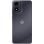 Motorola Moto G04s 8GB/128GB Smartphone 6.56" HD+ 50MP 5000mAh Android 14 Negro