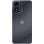 Motorola Moto G04s 4G 8GB 128GB 6.56" Negro