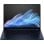 HP EliteBook 840 G1i Ai Intel Core Intel Core Ultra 7 258V/32GB/512GB SSD/14"
