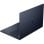 HP EliteBook 840 G1i Ai Intel Core Intel Core Ultra 7 258V/32GB/512GB SSD/14"