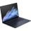 HP EliteBook 840 G1i Ai Intel Core Intel Core Ultra 7 258V/32GB/512GB SSD/14"