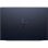 HP EliteBook 840 G1i Ai Intel Core Intel Core Ultra 7 258V/32GB/512GB SSD/14"