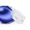 Ugreen 60450 Cargador Universal de Carga Rápida Blanco