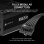 Corsair ATX 650 W