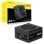 Corsair ATX 650 W