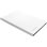 SilverHT Capa com Função de Suporte para Samsung Tab A9+ 11" Wave Space White