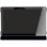 SilverHT Capa com Função de Suporte para Samsung Tab A9+ 11" Wave Space White