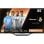 Hisense 85U7NQ 85" Mini-LED UltraHD 4K 144Hz IMAX Dolby Vision