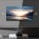 Manta MultiVision PRO PMA502A24 Proyector LED FullHD Android WiFi 800 Lúmenes ANSI Negro