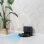 Cecotec Conga 7490 Ultimate Home Genesis Robot Aspirapolvere con Base Autosvuotante + Confezione da 5 Sacchetti