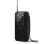 Radio portable Philips TAR1509 FM/MW, syntonisation analogique, fonctionne sur batterie