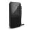 Radio portable Philips TAR1509 FM/MW, syntonisation analogique, fonctionne sur batterie