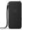Radio portable Philips TAR1509 FM/MW, syntonisation analogique, fonctionne sur batterie