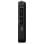 Radio portable Philips TAR1509 FM/MW, syntonisation analogique, fonctionne sur batterie