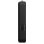 Radio portable Philips TAR1509 FM/MW, syntonisation analogique, fonctionne sur batterie