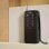 Radio portable Philips TAR1509 FM/MW, syntonisation analogique, fonctionne sur batterie