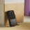Radio portable Philips TAR1509 FM/MW, syntonisation analogique, fonctionne sur batterie