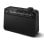 Radio FM/AM portable Philips TAR2509/10 avec haut-parleur 3,5 pouces, alimentée par batterie ou par câble d'alimentation
