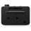 Radio FM/AM portable Philips TAR2509/10 avec haut-parleur 3,5 pouces, alimentée par batterie ou par câble d'alimentation