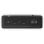 Radio FM/AM portable Philips TAR2509/10 avec haut-parleur 3,5 pouces, alimentée par batterie ou par câble d'alimentation