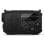 Philips TAR1609/00 Radio Portátil FM/AM con Linterna Integrada y Carga por USB-C, Solar o Manivela