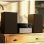 Philips TAM3205M2/12 Microcadena Bluetooth/CD/Radio FM/USB/Entrada de Audio 20W RMS