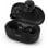 Philips TAT1209BK/00 Auriculares TWS Bluetooth 5.3 com Controlo Tátil e IPX4 Pretos