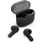Philips TAT2149BK/00 Auriculares Inalámbricos TWS con Resistencia IPX4 Negro