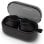 Philips TAT2149BK/00 Auriculares Sem Fios TWS com Resistência IPX4 Pretos