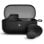 Philips TAT2149BK/00 Auriculares Sem Fios TWS com Resistência IPX4 Pretos