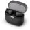 Philips TAT2149BK/00 Auriculares Inalámbricos TWS con Resistencia IPX4 Negro