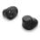 Philips TAT2149BK/00 Auriculares Sem Fios TWS com Resistência IPX4 Pretos