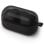 Philips TAT2149BK/00 Auriculares Sem Fios TWS com Resistência IPX4 Pretos