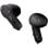 Philips TAT2149BK/00 Auriculares Inalámbricos TWS con Resistencia IPX4 Negro