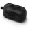 Philips TAT2149BK/00 Auriculares Sem Fios TWS com Resistência IPX4 Pretos