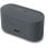 Philips 3000 Series TAT3509GY/00 Auriculares Bluetooth 5.2 TWS com ANC e IPX4 Cinzentos