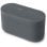 Philips 3000 Series TAT3509GY/00 Auriculares Bluetooth 5.2 TWS com ANC e IPX4 Cinzentos